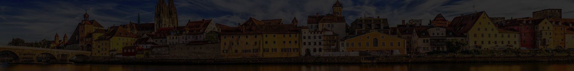 河西茅台酒回收